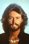 Cover of Barry Gibb