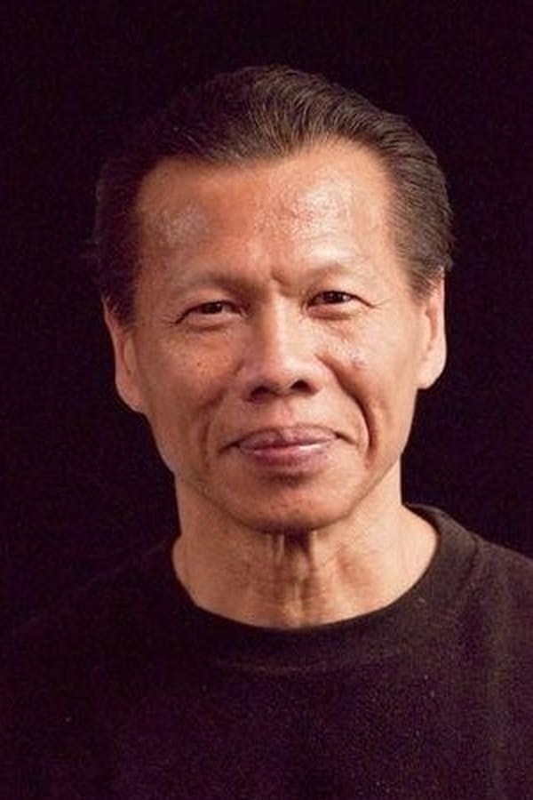Image of Bolo Yeung