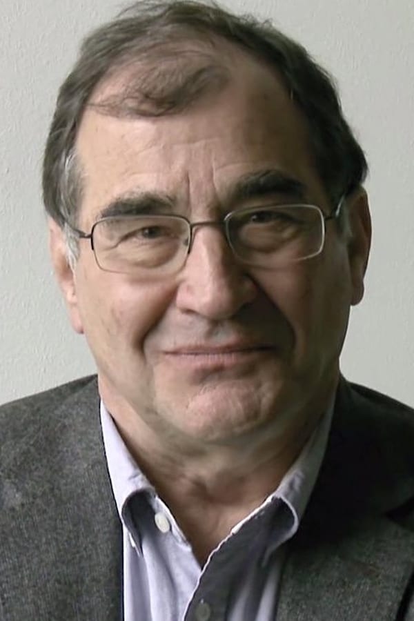 Image of Carlo Varini