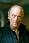 Cover of Charles Dance
