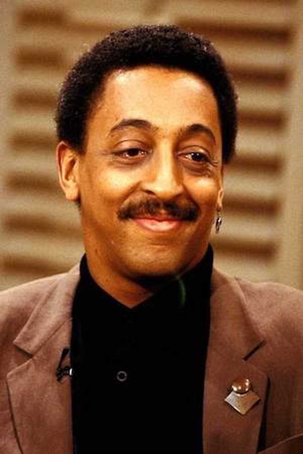 Image of Gregory Hines