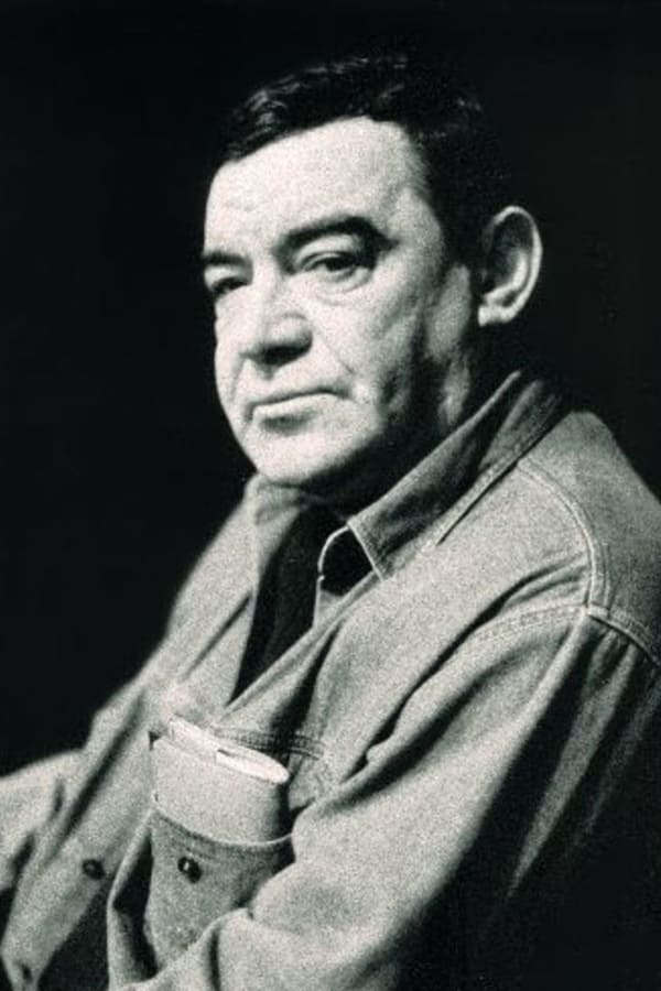 Image of Josif Tatić