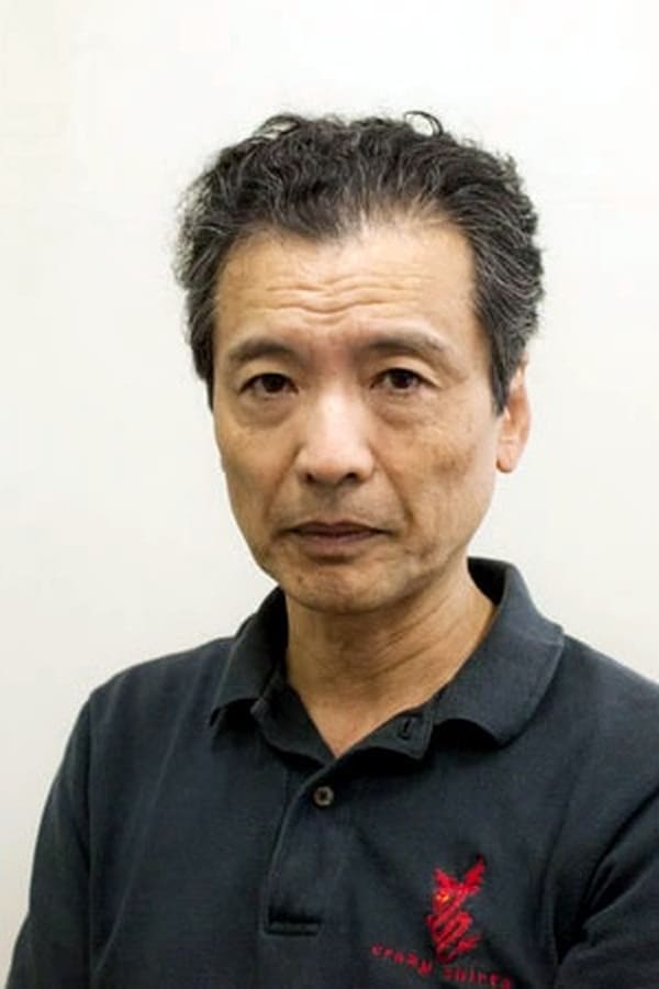 Image of Sakumi Hagiwara