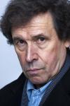 Cover of Stephen Rea