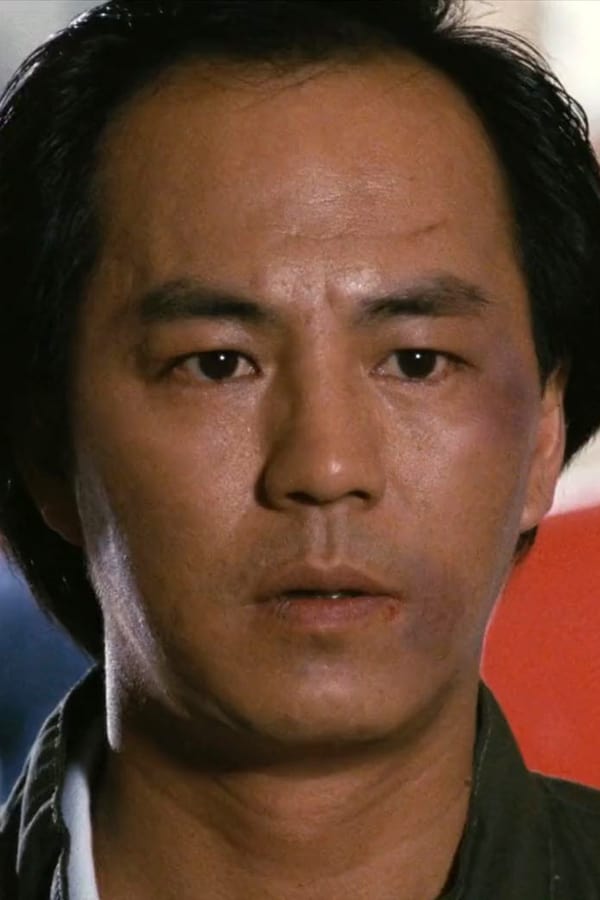 Image of Ti Lung