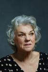 Cover of Tyne Daly