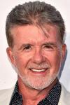 Cover of Alan Thicke