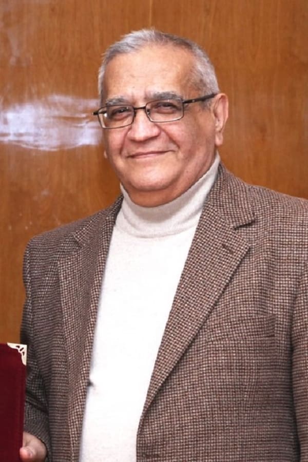 Image of Anvar Abluc