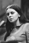 Cover of Bernadette Devlin