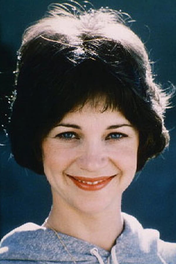Image of Cindy Williams
