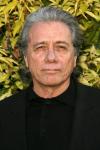 Cover of Edward James Olmos