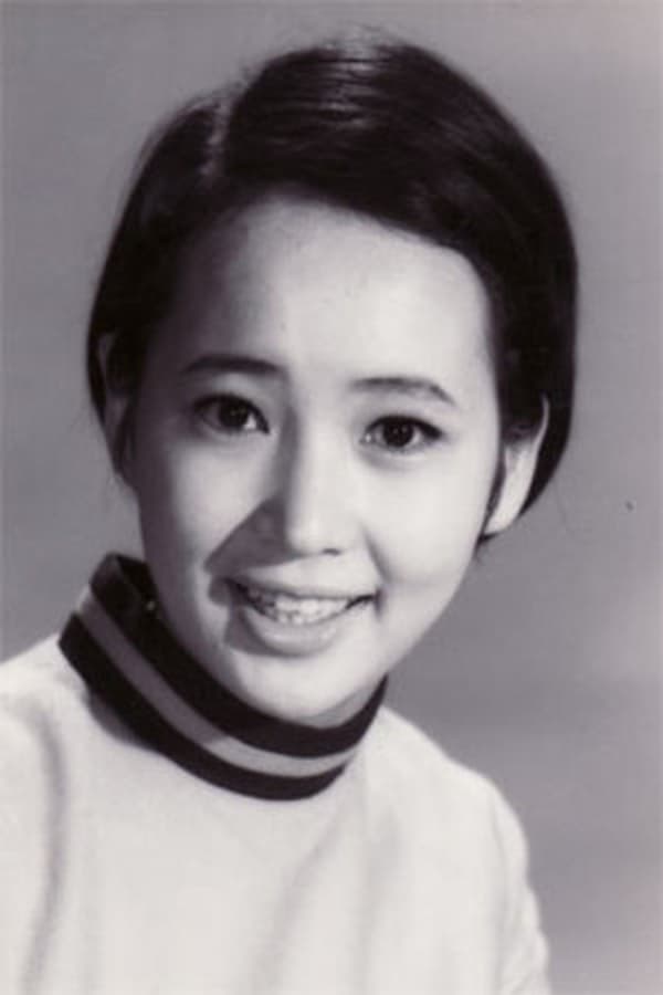 Image of Eiko Azusa