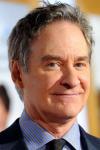 Cover of Kevin Kline
