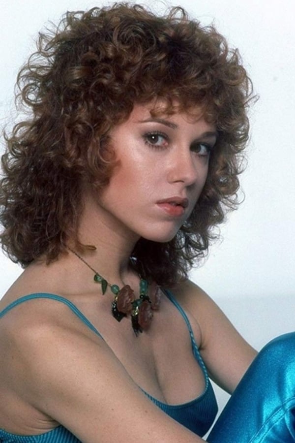 Image of Lee Purcell