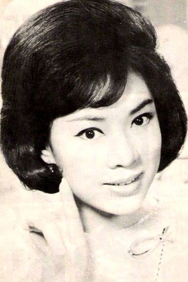 Image of Lee Ting