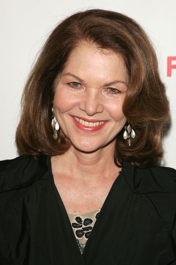 Image of Lois Chiles