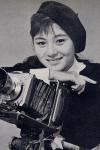 Cover of Masako Izumi