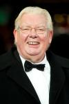 Cover of Richard Griffiths