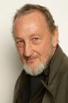 Cover of Robert Englund