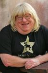 Cover of Bruce Vilanch