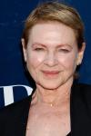 Cover of Dianne Wiest