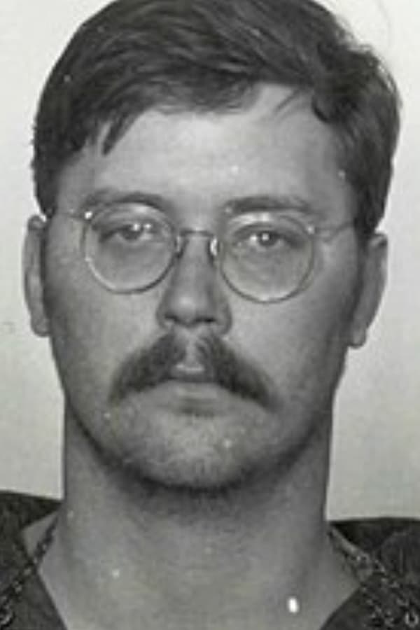 Image of Ed Kemper