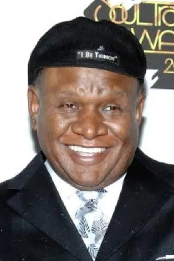 Image of George Wallace