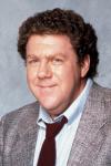 Cover of George Wendt