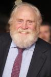 Cover of James Cosmo