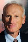 Cover of James Rebhorn