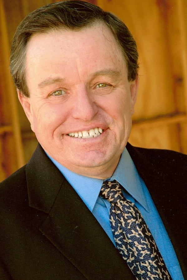 Image of Jerry Mathers