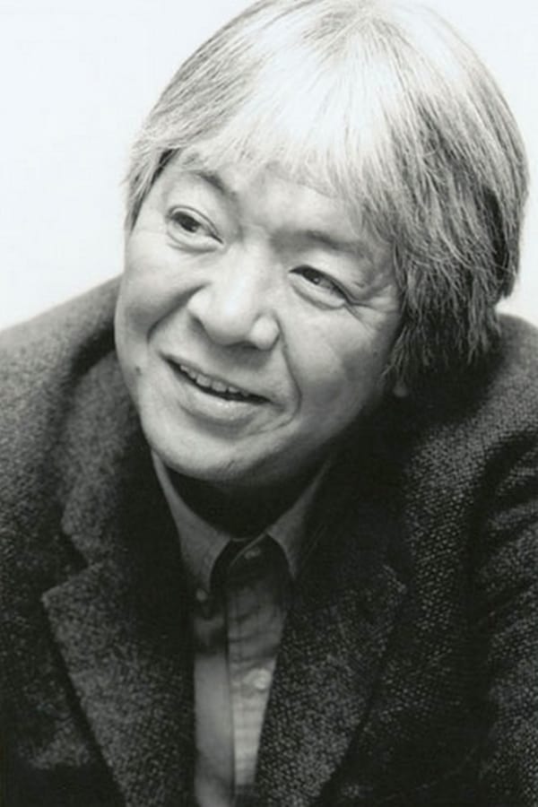 Image of Jun Ichikawa