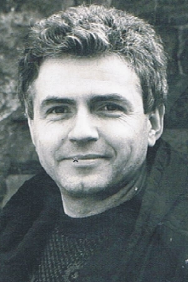Image of Klaus-Peter Pleßow