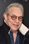 Cover of Lewis Black
