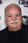 Cover of Richard Riehle