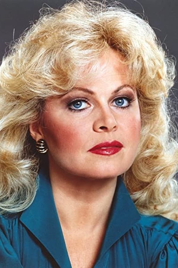 Image of Sally Struthers