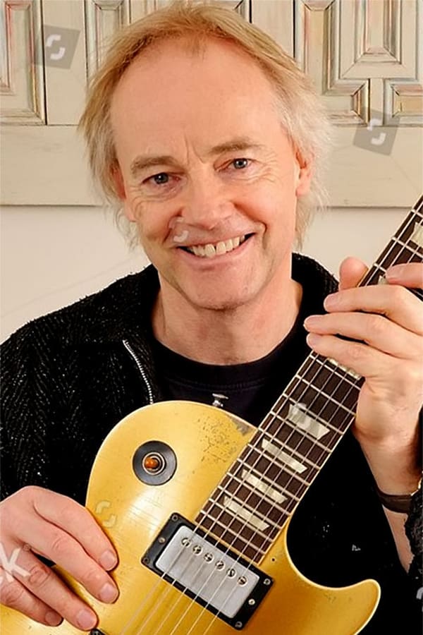 Image of Snowy White