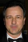 Cover of Bruno Kirby