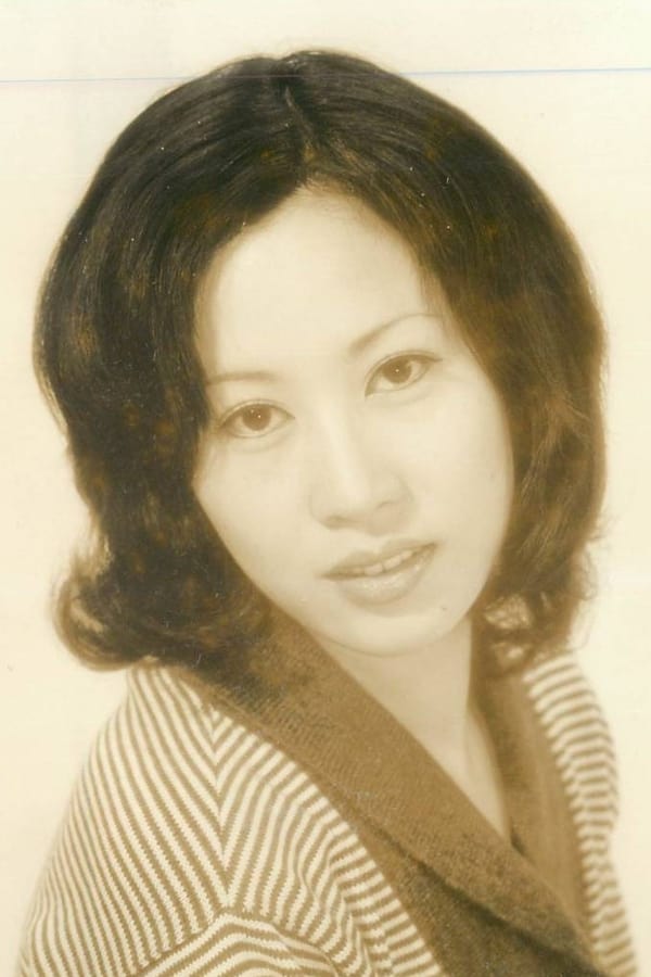 Image of Junko Miyashita