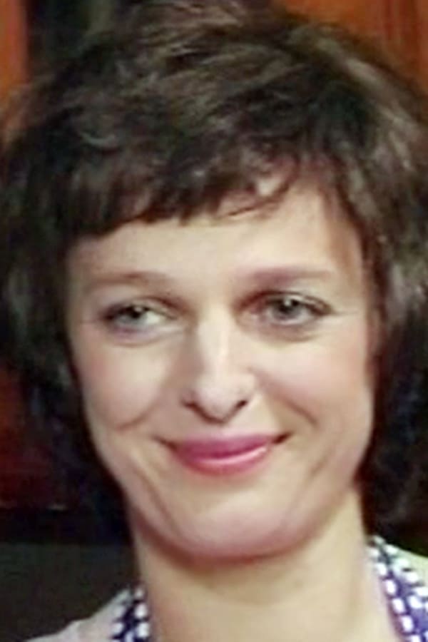 Image of Katarina Tomaschewsky