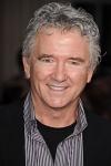 Cover of Patrick Duffy