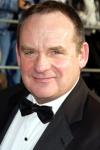 Cover of Paul Guilfoyle