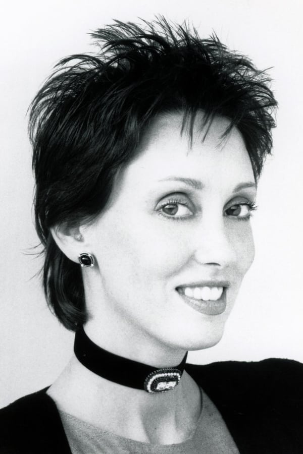 Image of Shelley Duvall