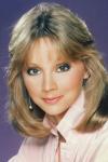 Cover of Shelley Long