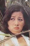 Cover of Tokuko Watanabe
