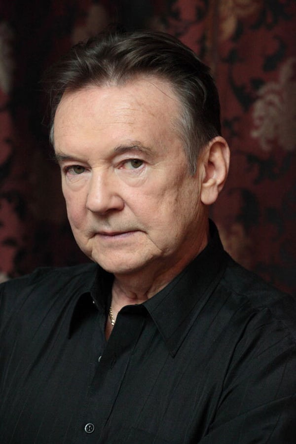 Image of Valery Poletaev