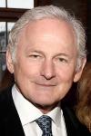 Cover of Victor Garber