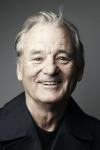 Cover of Bill Murray