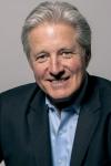 Cover of Bruce Boxleitner