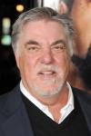 Cover of Bruce McGill